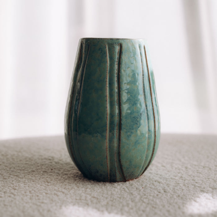 Blend Mini Vase