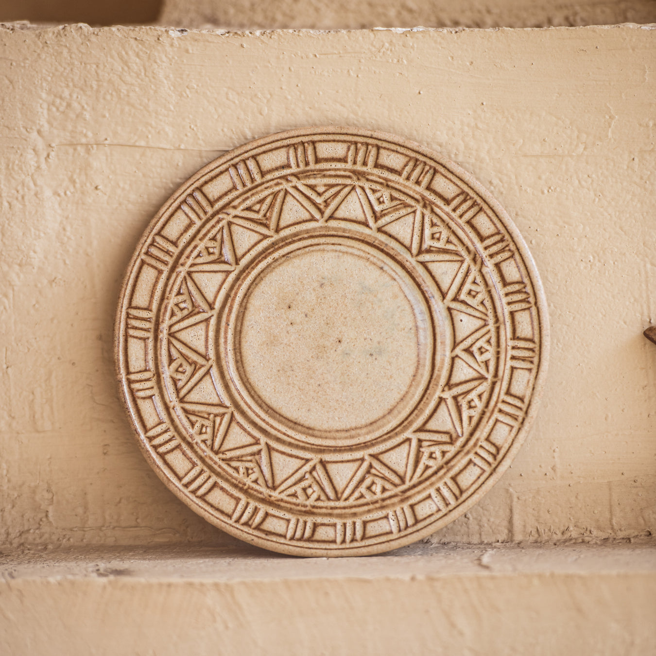 Wall Plates