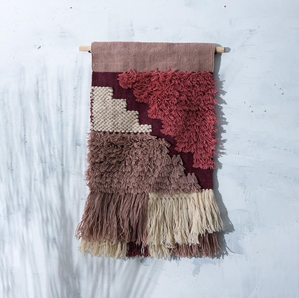 Wall Hangings — Ellie Home