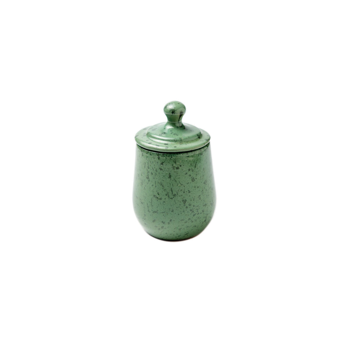 Galactic Sugar Pot - Ellie Home