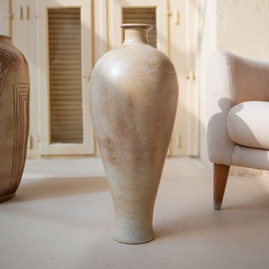 Royal Vase - Ellie Home