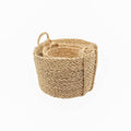 Storage Baskets - Ellie Home