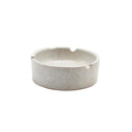 Round Ashtray - Ellie Home