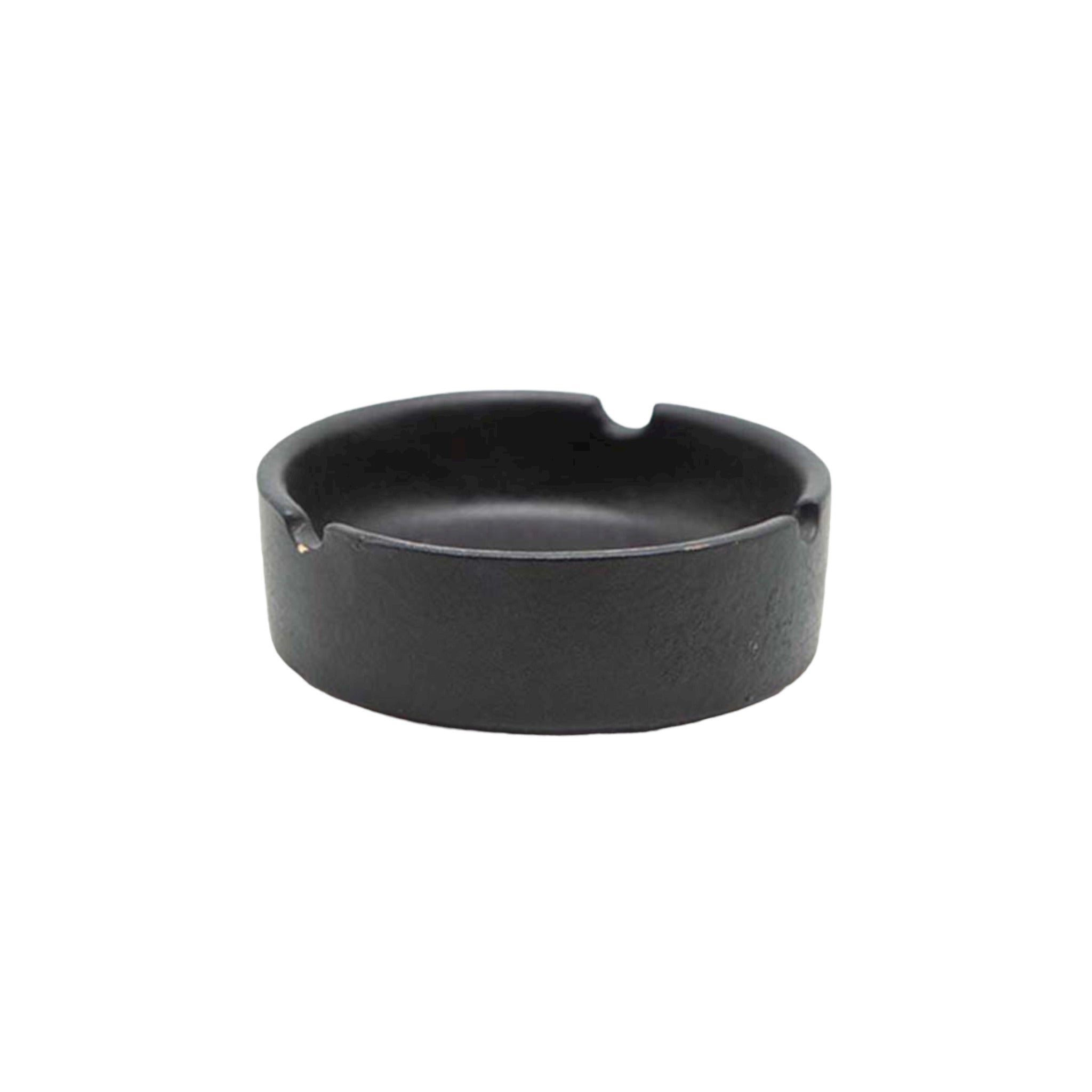 Round Ashtray - Ellie Home