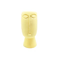 Slim Face Vases - Ellie Home