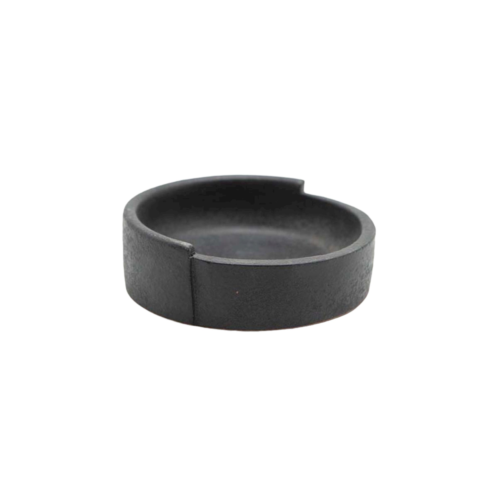 Uneven Ashtray - Ellie Home