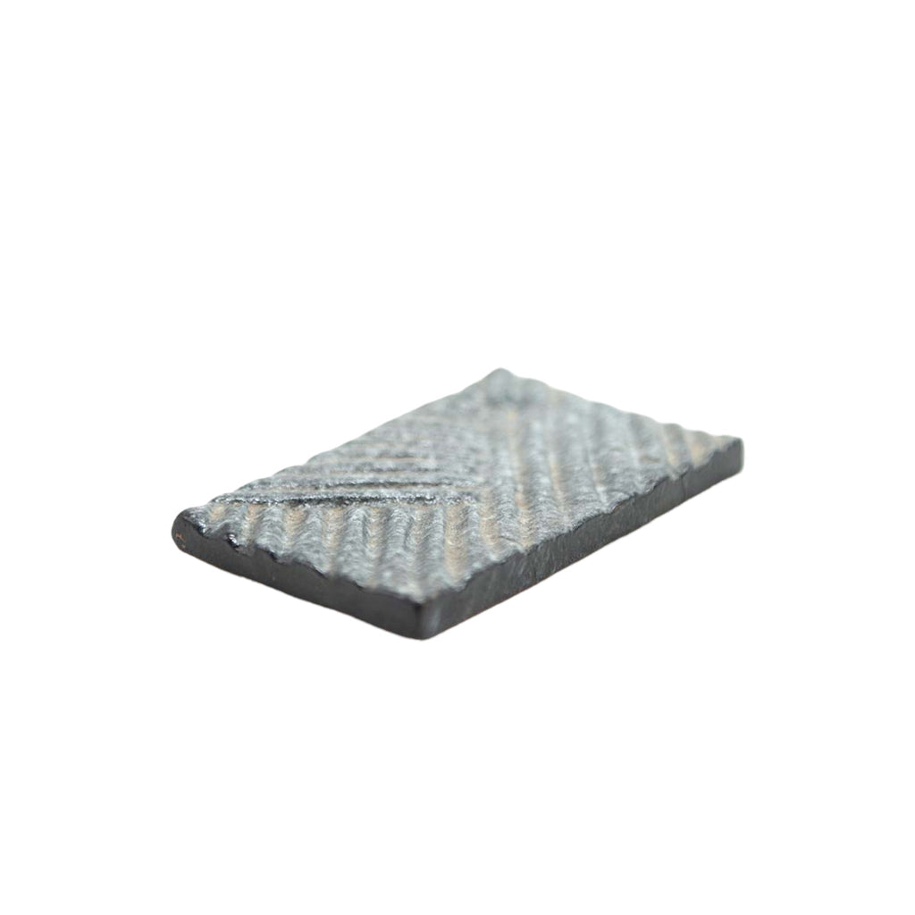 Align Soap Dish - Ellie Home