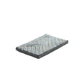 Align Soap Dish - Ellie Home