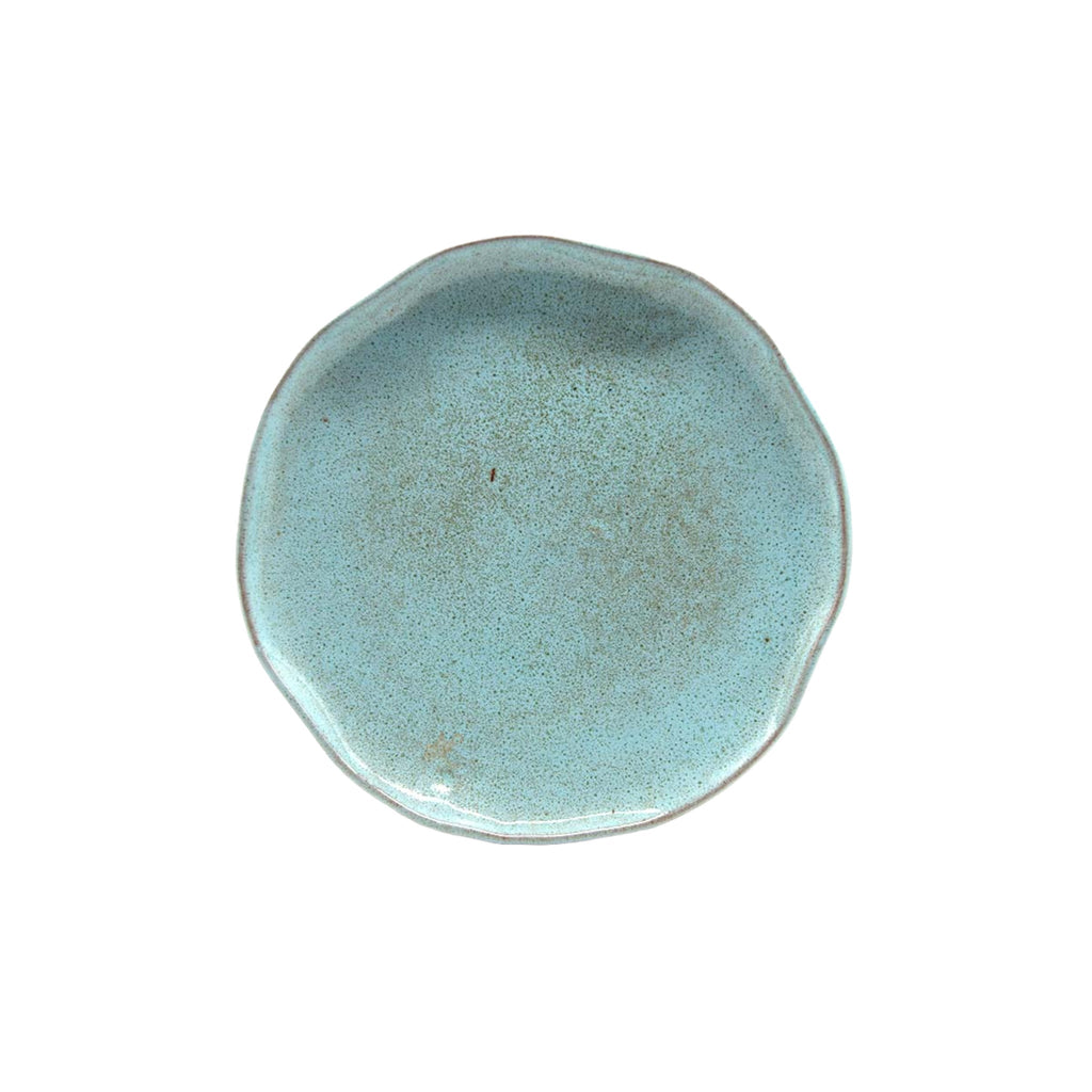 Mare Plates - Ellie Home