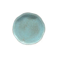 Mare Plates - Ellie Home