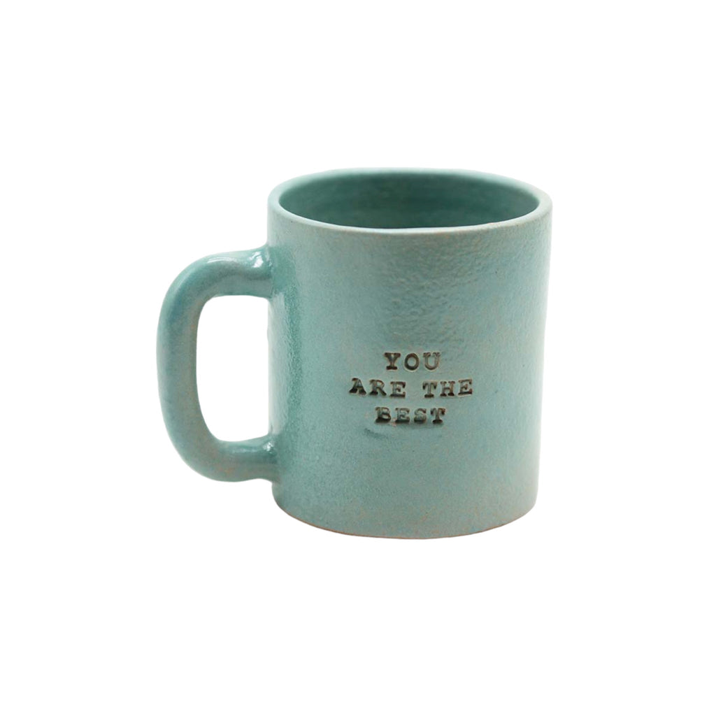 You're the Best Mug - Ellie Home