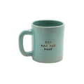 You're the Best Mug - Ellie Home
