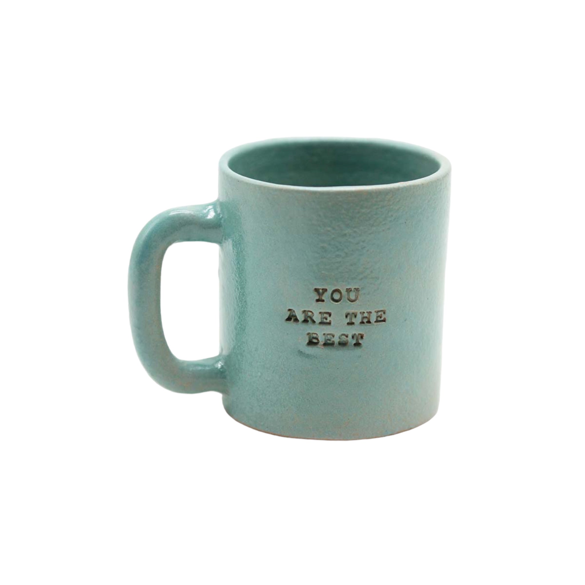 You're the Best Mug - Ellie Home