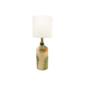 Santaria Lamp - Ellie Home