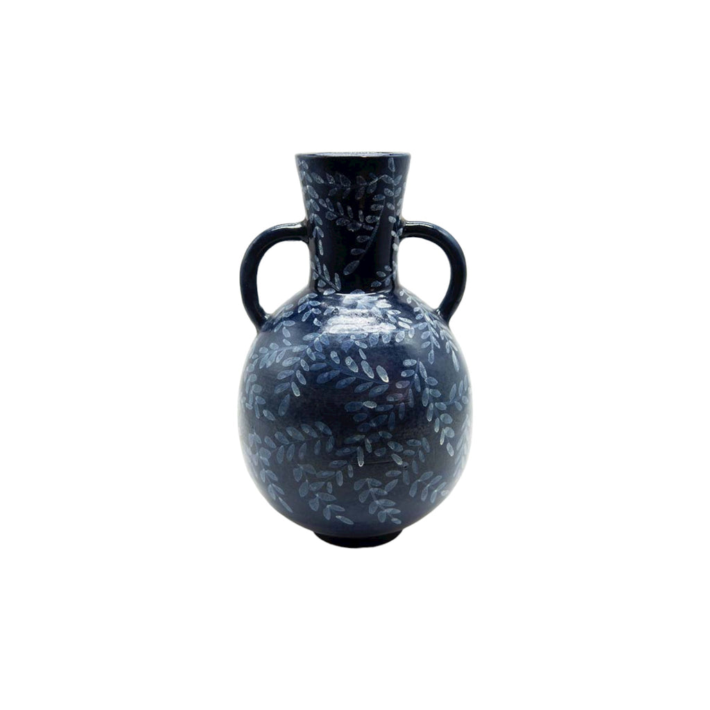 Roman Vase - Ellie Home