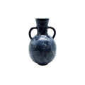 Roman Vase - Ellie Home