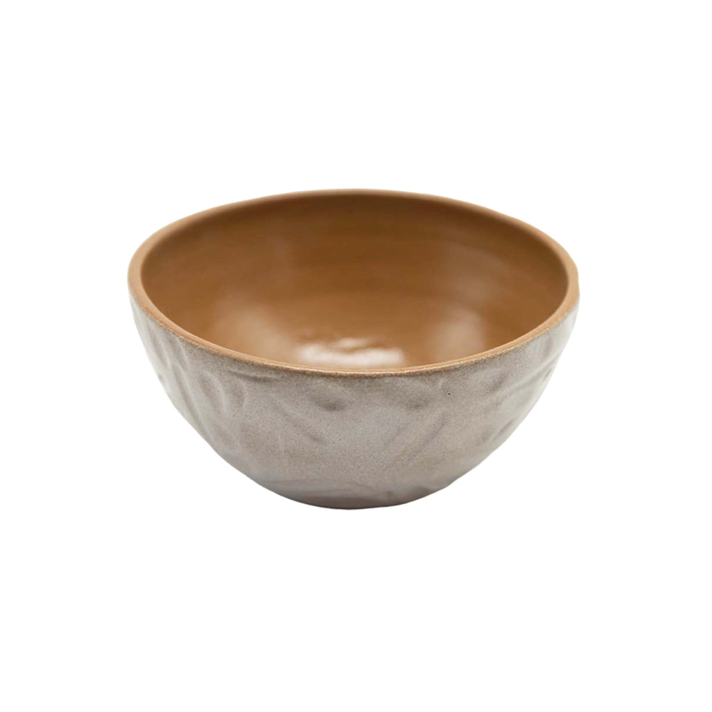 Dusk Till Dawn Serving Bowl - Ellie Home