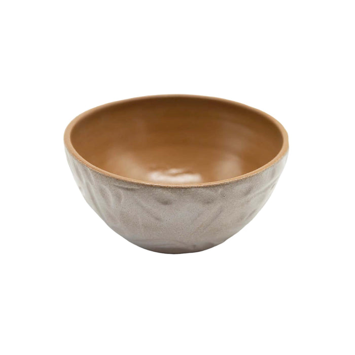 Dusk Till Dawn Serving Bowl