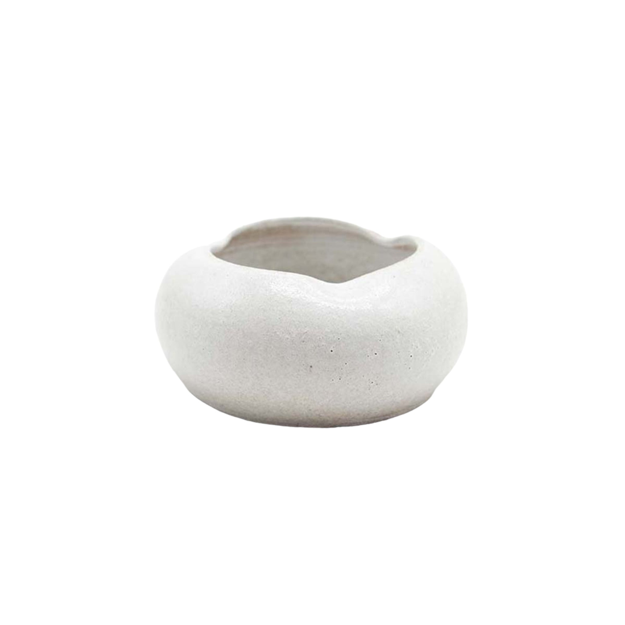 Clam Ashtray - Ellie Home