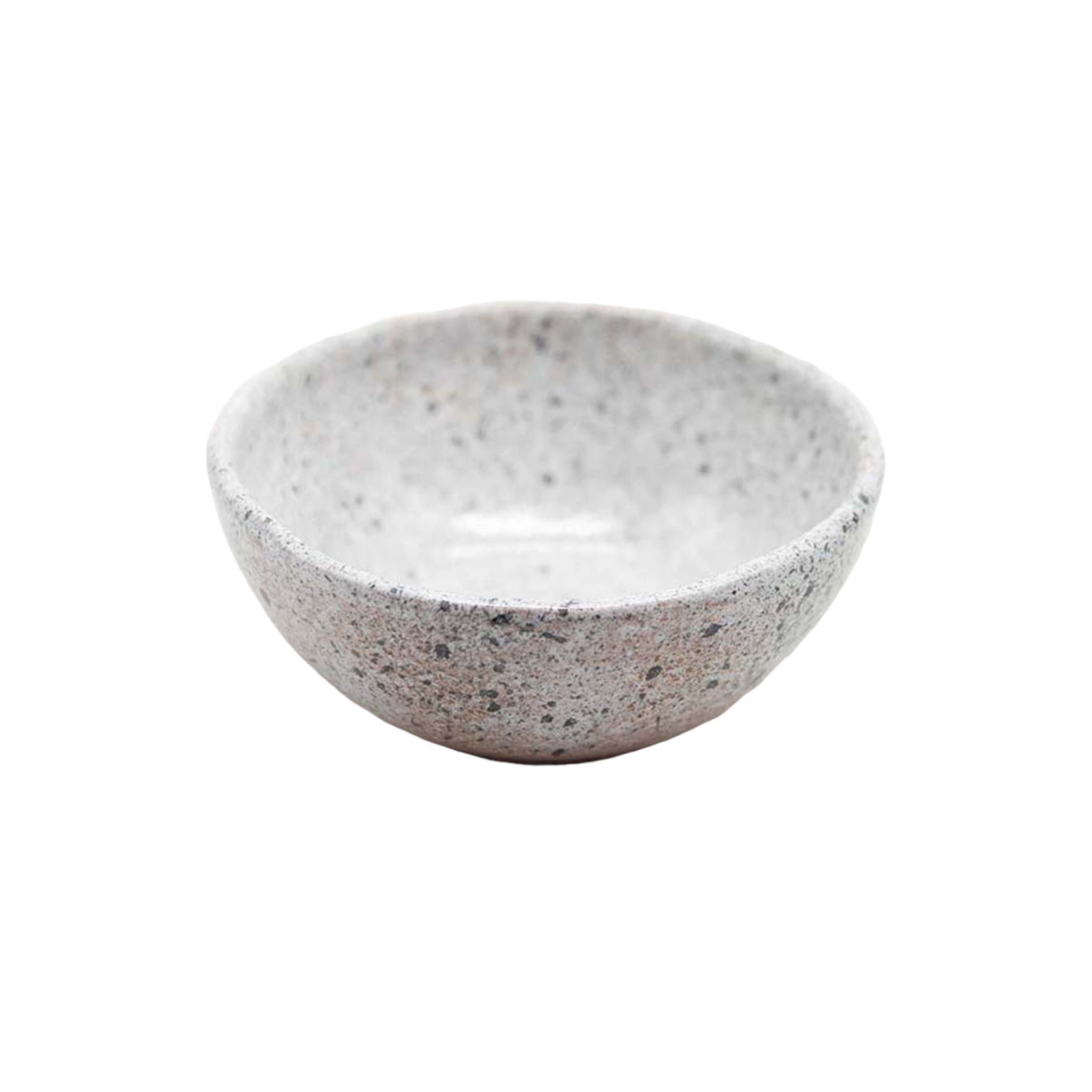 Galactic Soup Bowl - Ellie Home
