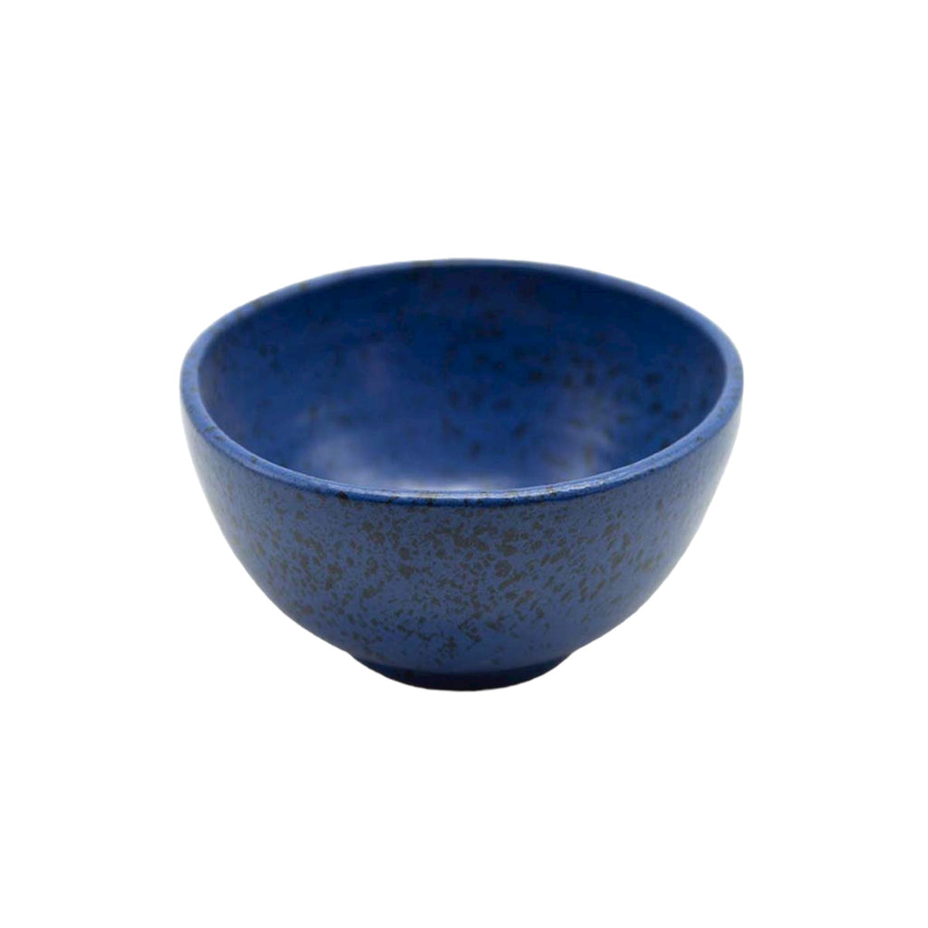 Galactic Soup Bowl - Ellie Home