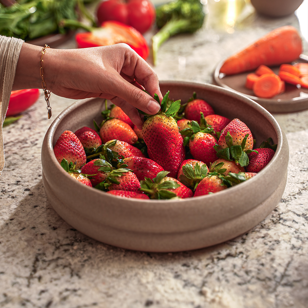 Gather Baking Tray