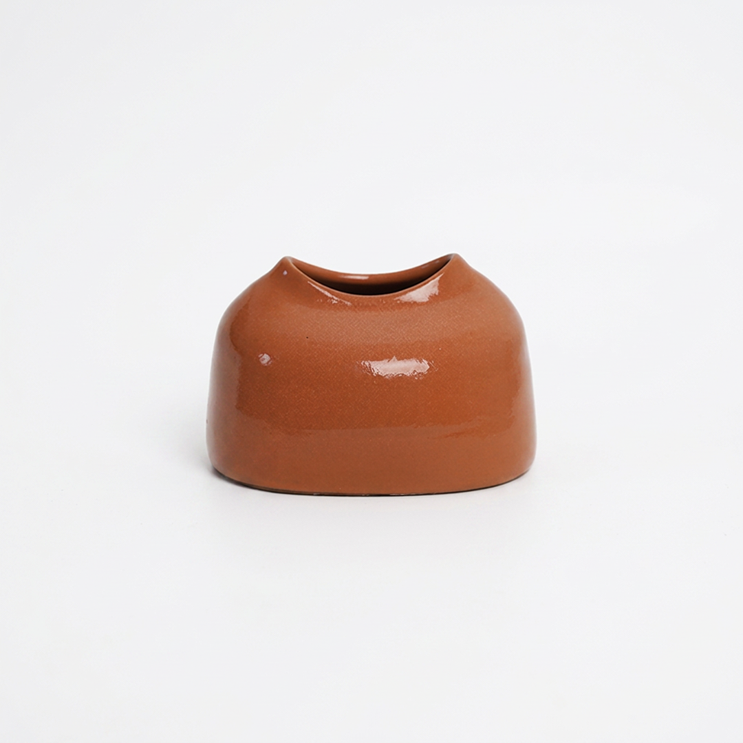 Bloom Tissue Box