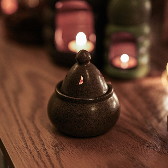 Gather Decorative Set