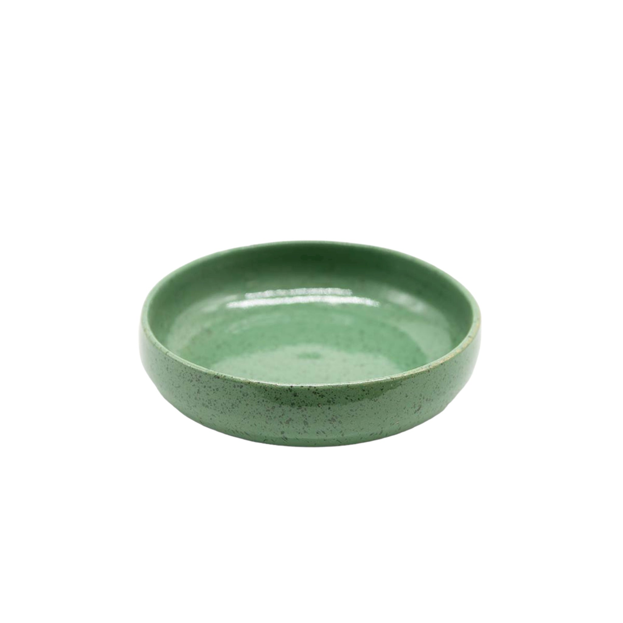 Galactic Pasta Bowl - Ellie Home