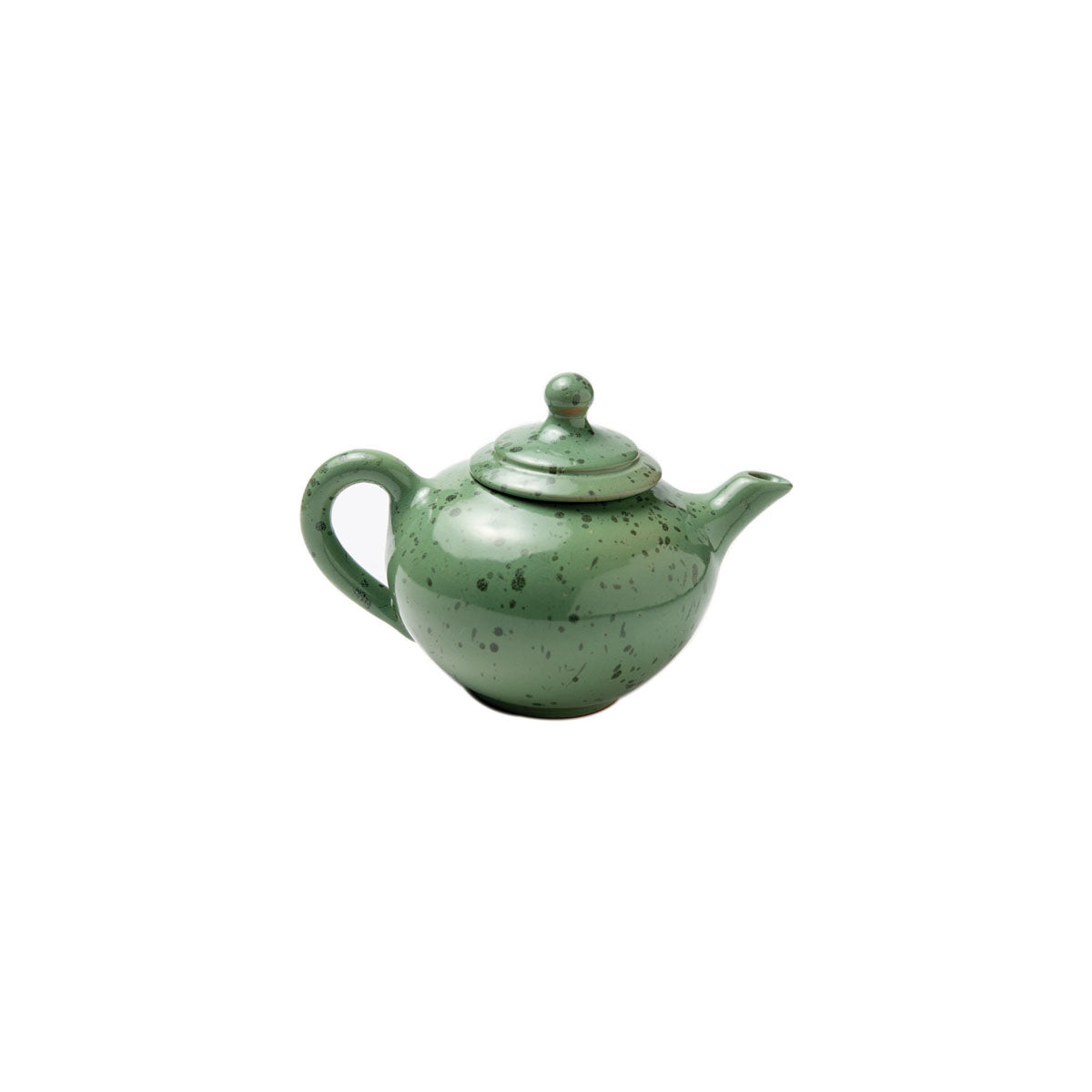 Galactic Tea Pot - Ellie Home