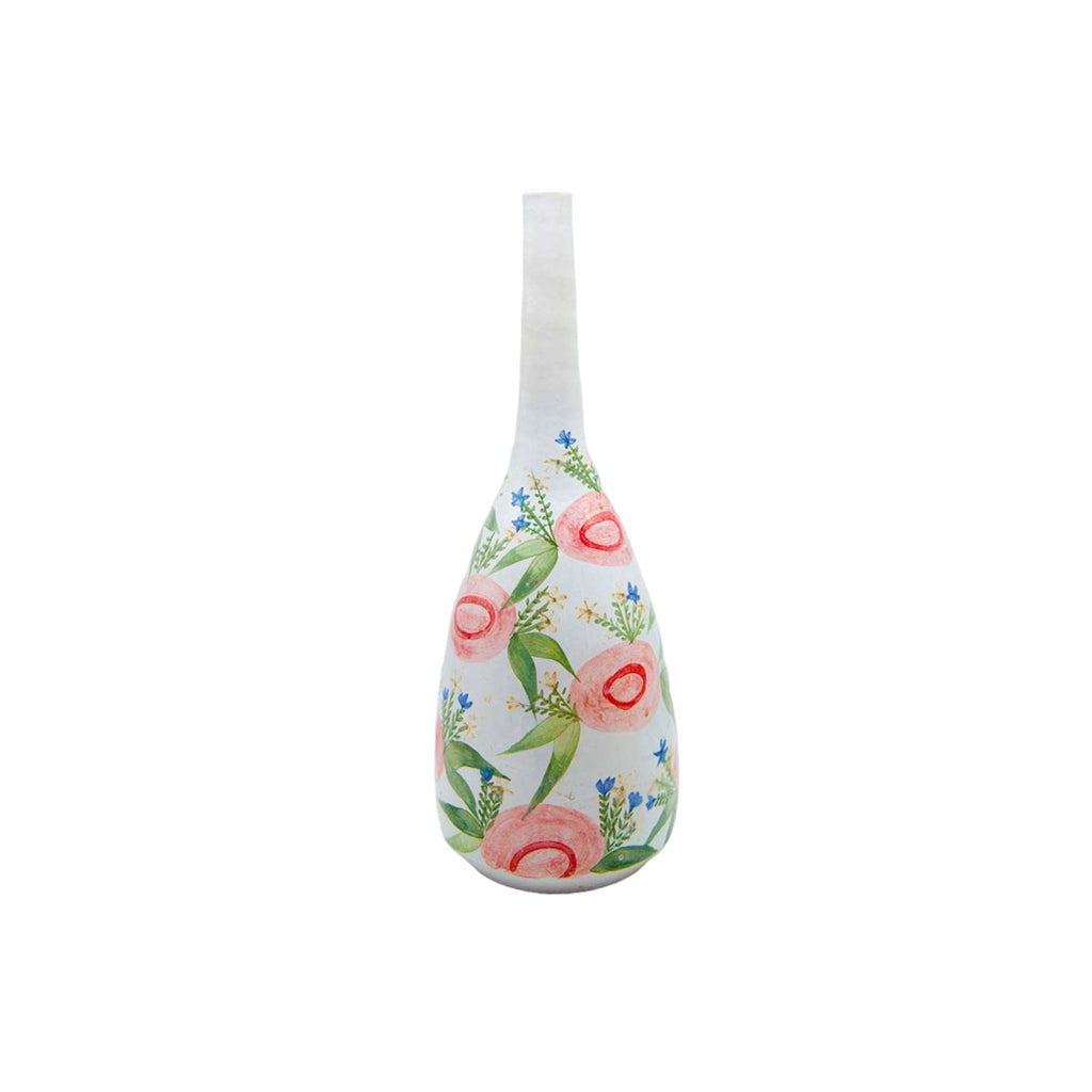 Bloom Vases - Ellie Home
