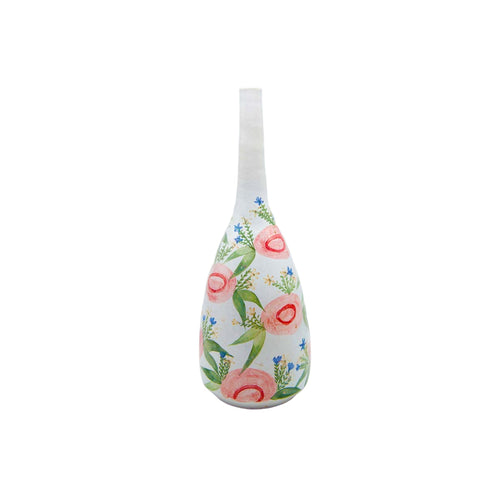 Bloom Vases - Ellie Home