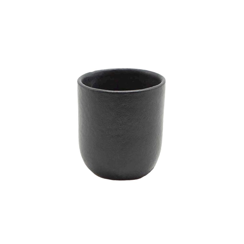 Coal Cup - Ellie Home