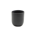 Coal Cup - Ellie Home