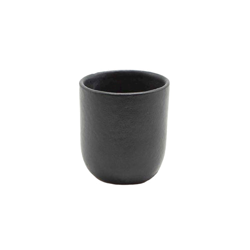 Coal Cup - Ellie Home