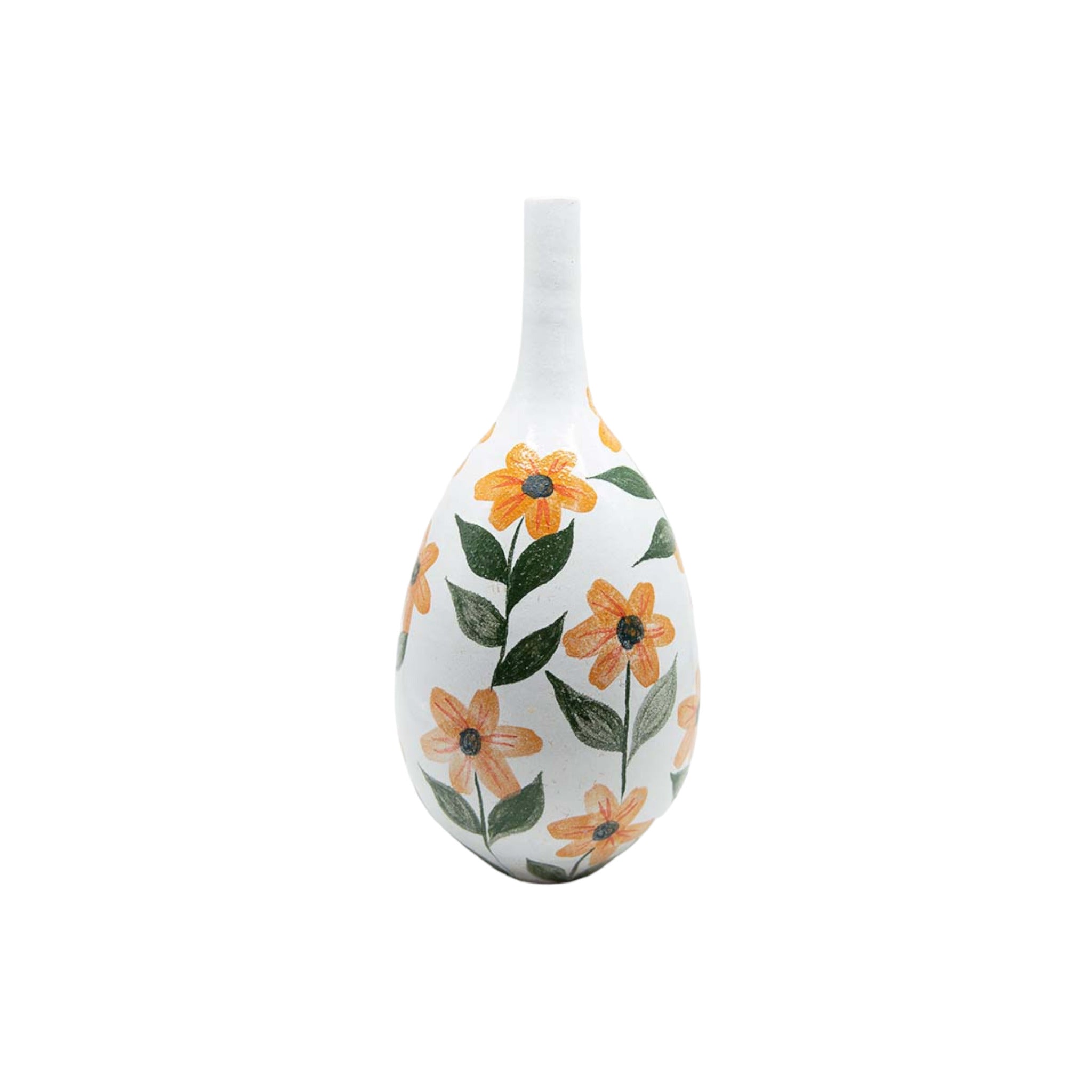 Bloom Vases - Ellie Home