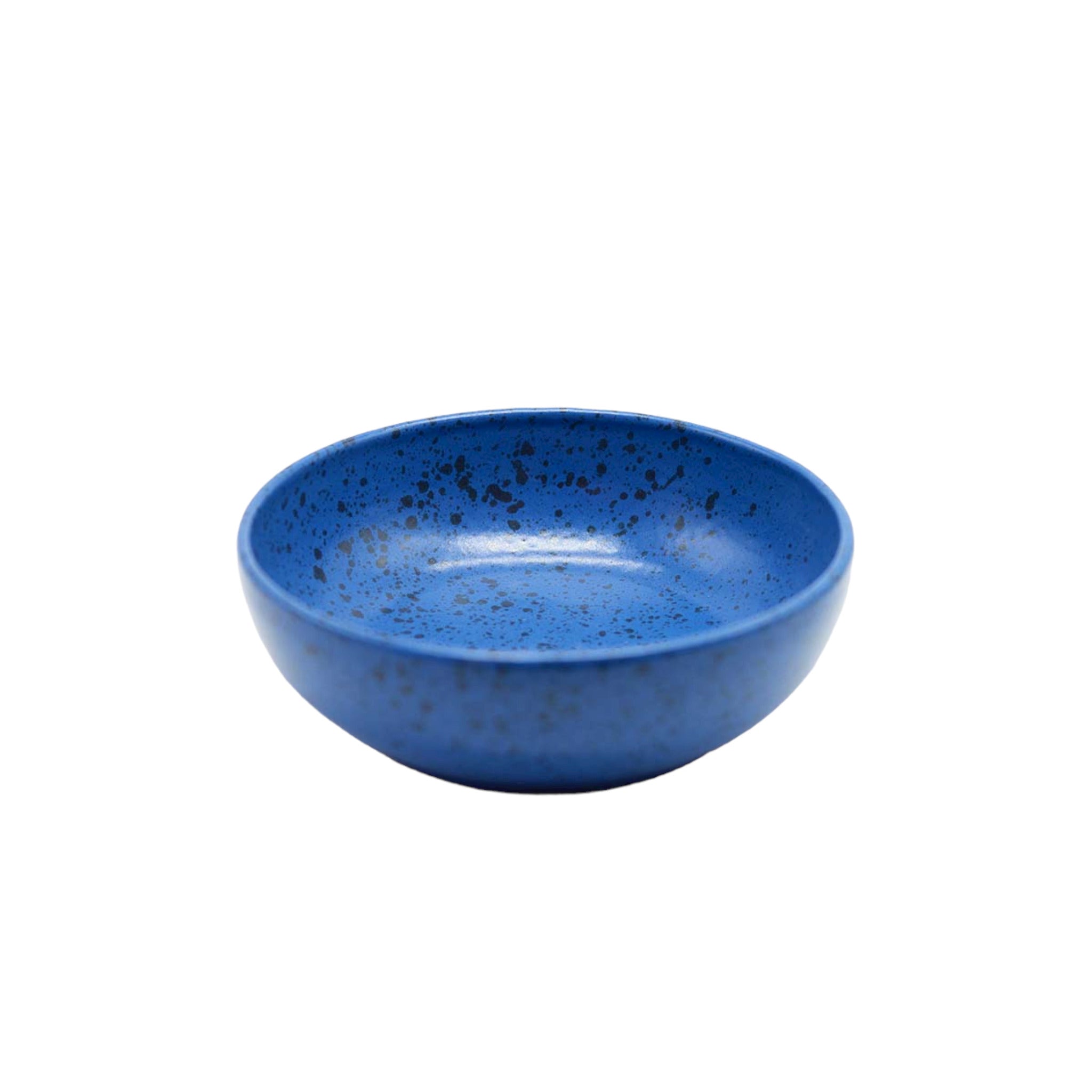 Galactic Pasta Bowl - Ellie Home
