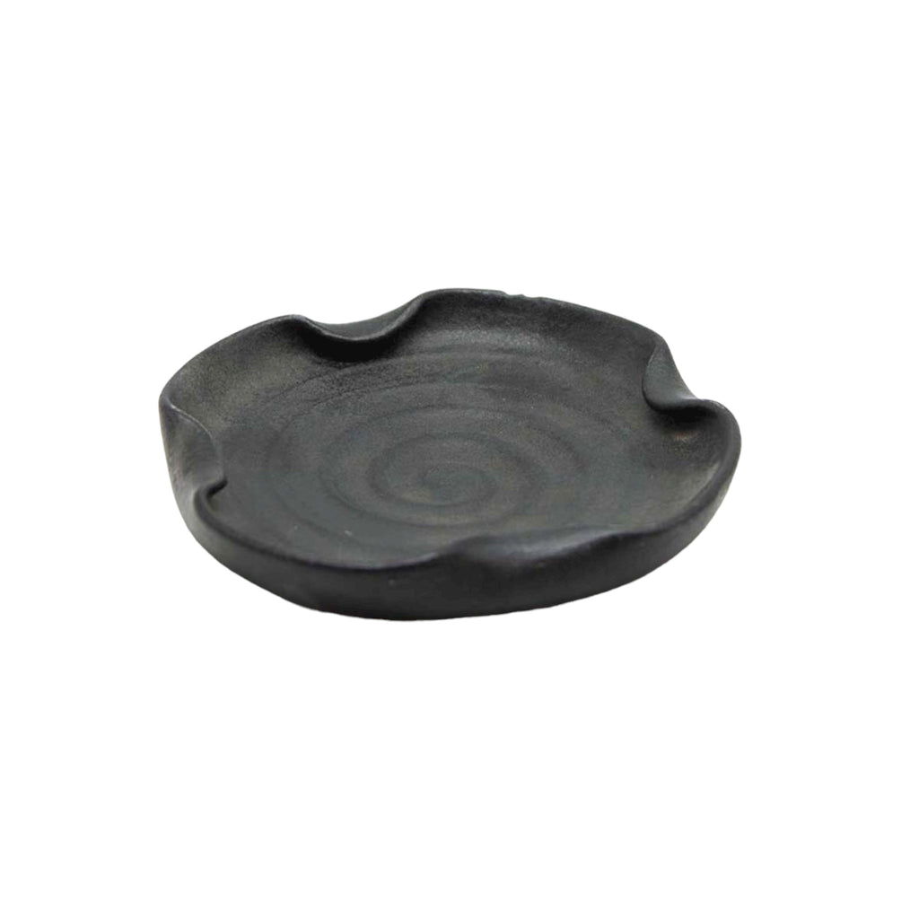 Spiral Ashtray - Ellie Home