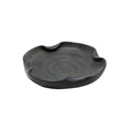 Spiral Ashtray - Ellie Home