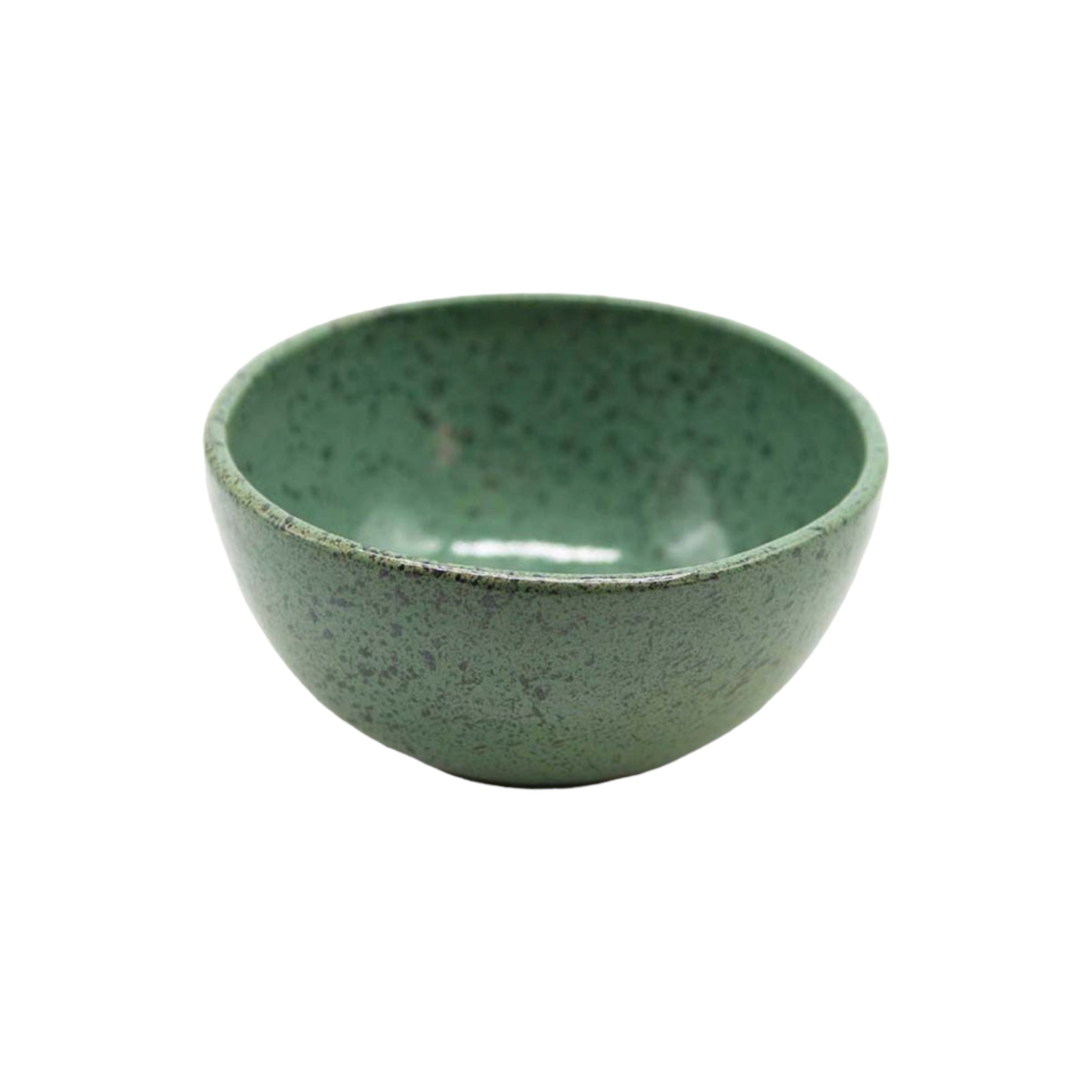 Galactic Soup Bowl - Ellie Home