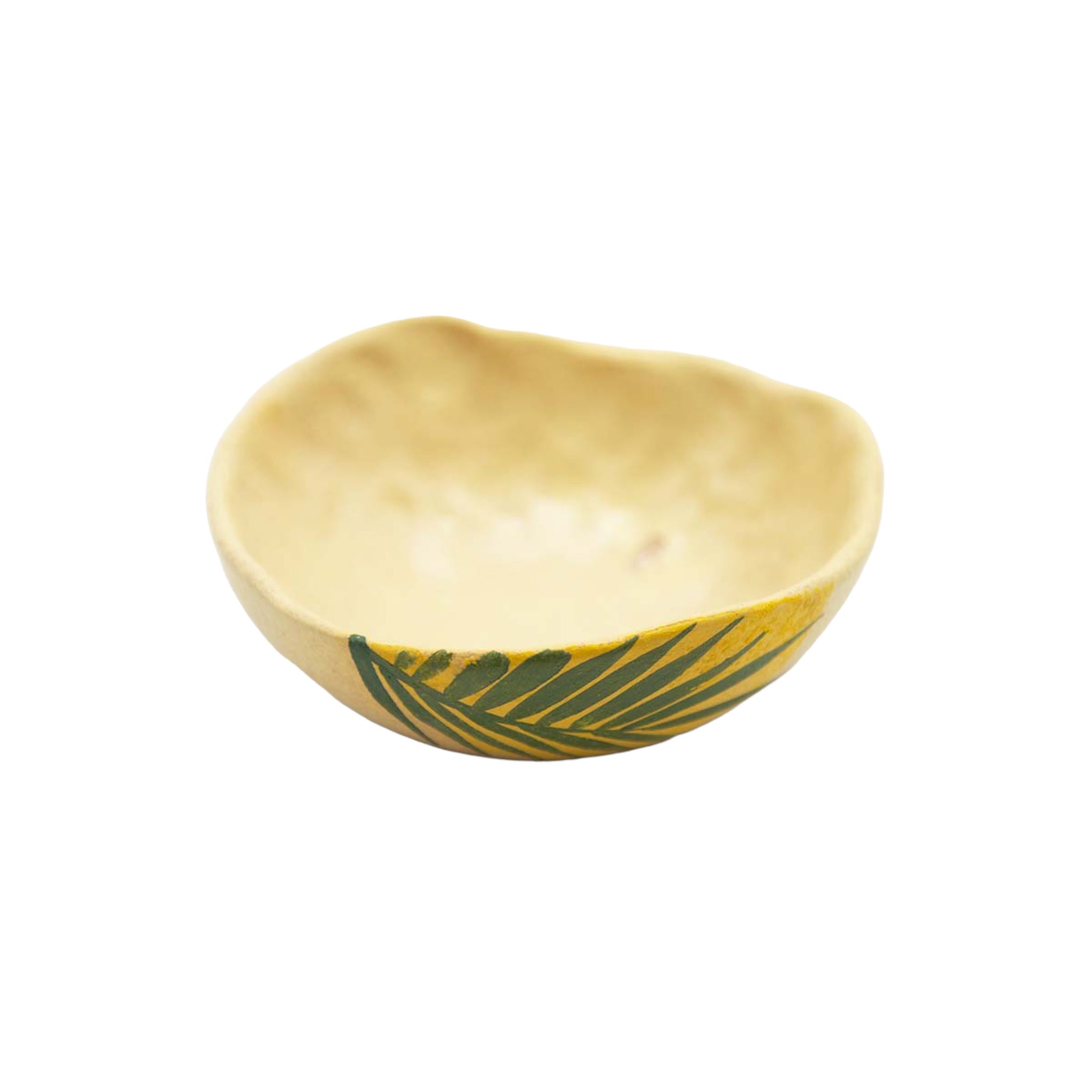 Santaria Ashtray - Ellie Home