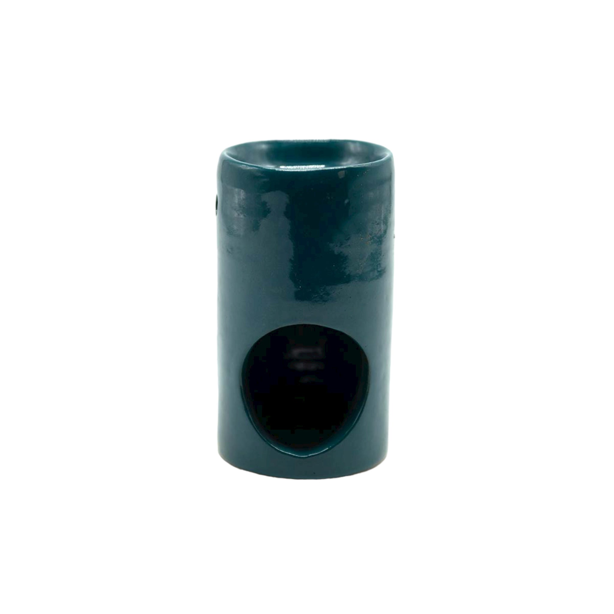 Zen Oil Burner - Ellie Home