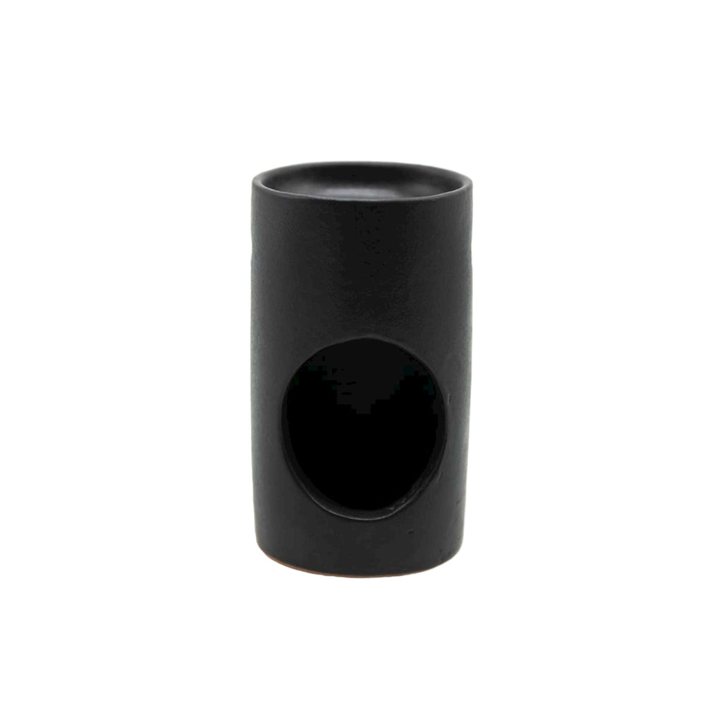 Zen Oil Burner - Ellie Home