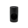 Zen Oil Burner - Ellie Home