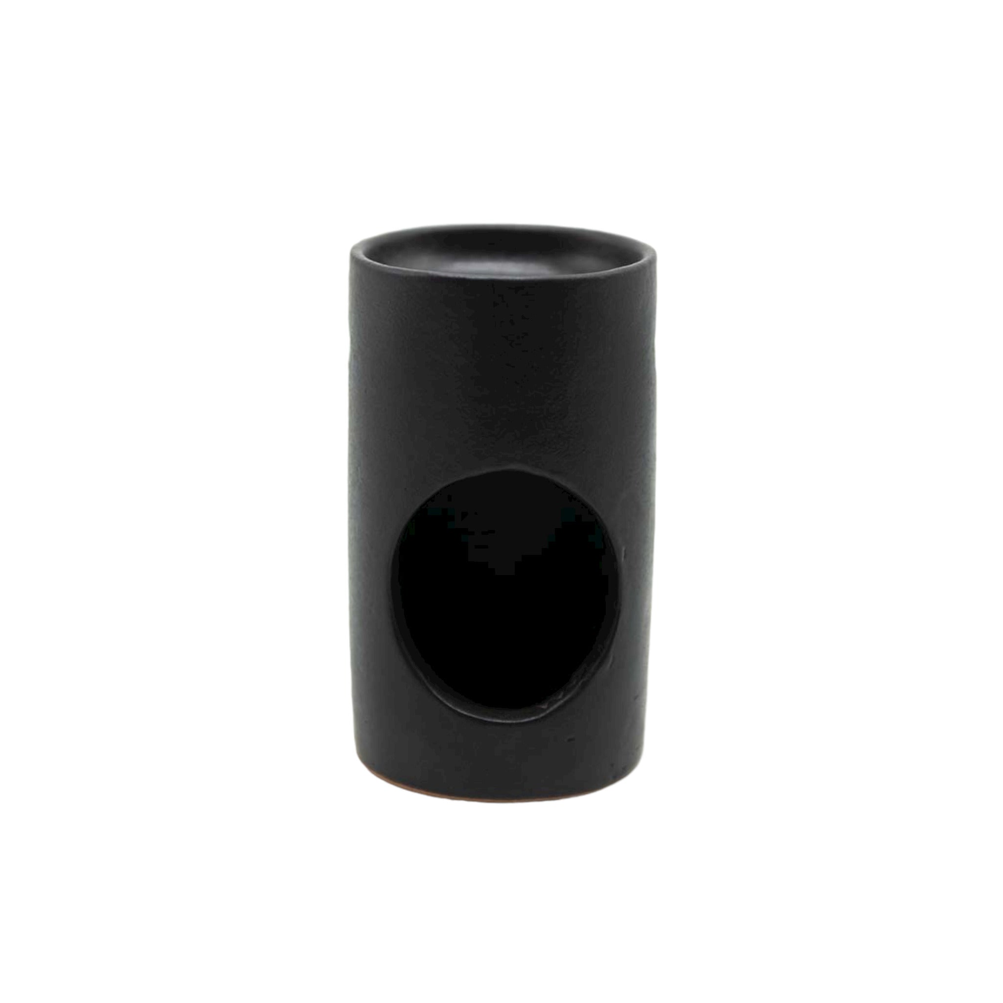 Zen Oil Burner - Ellie Home