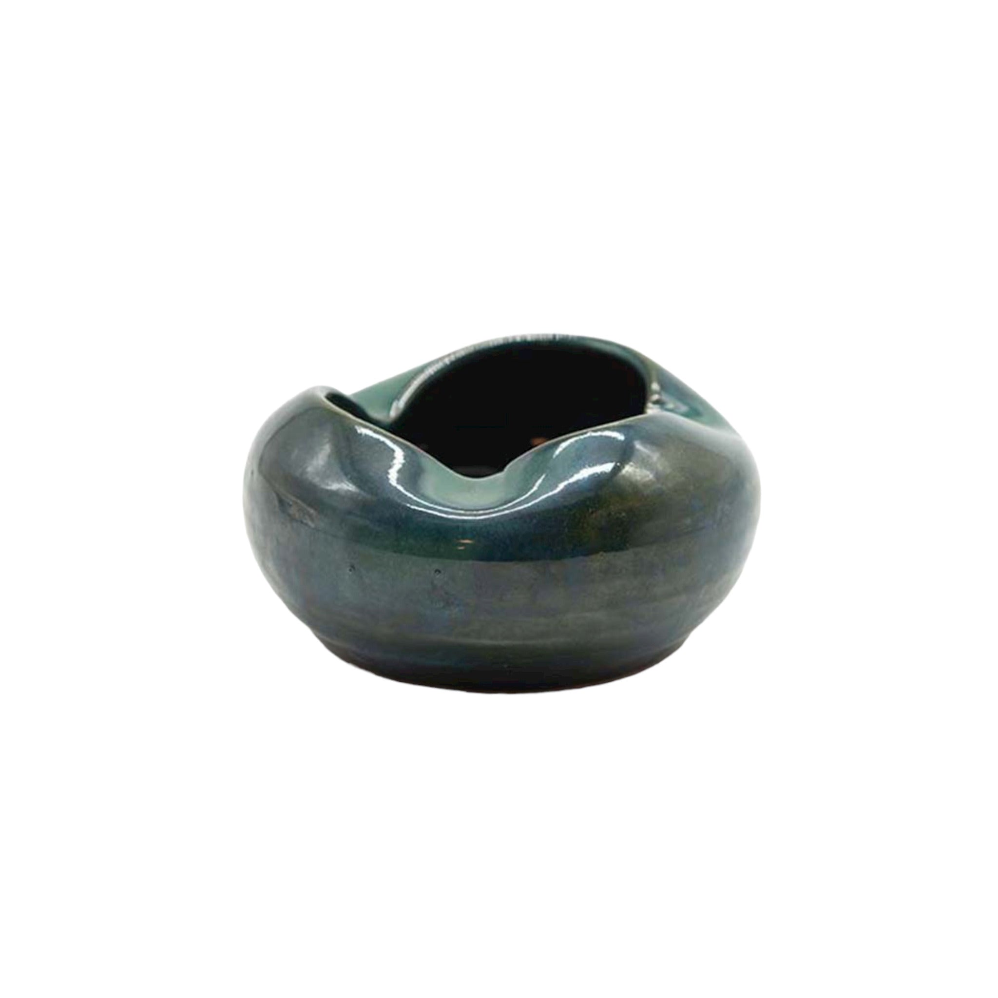 Clam Ashtray - Ellie Home