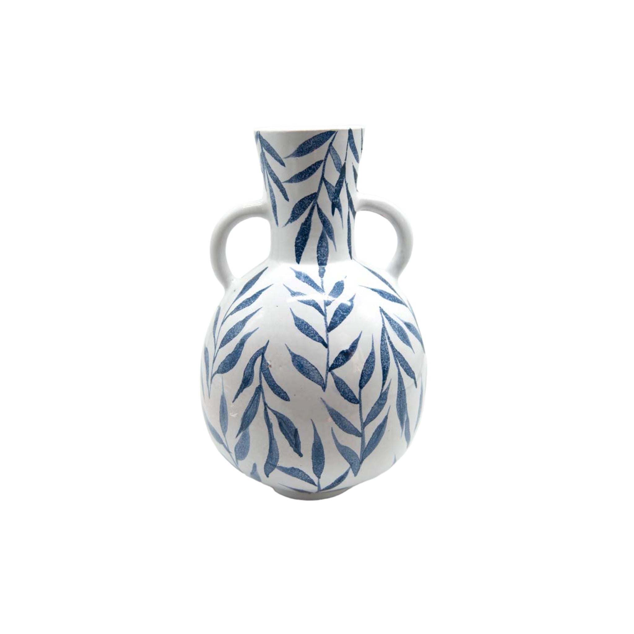 Roman Vase - Ellie Home