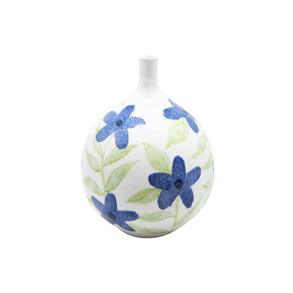 Bloom Vases - Ellie Home