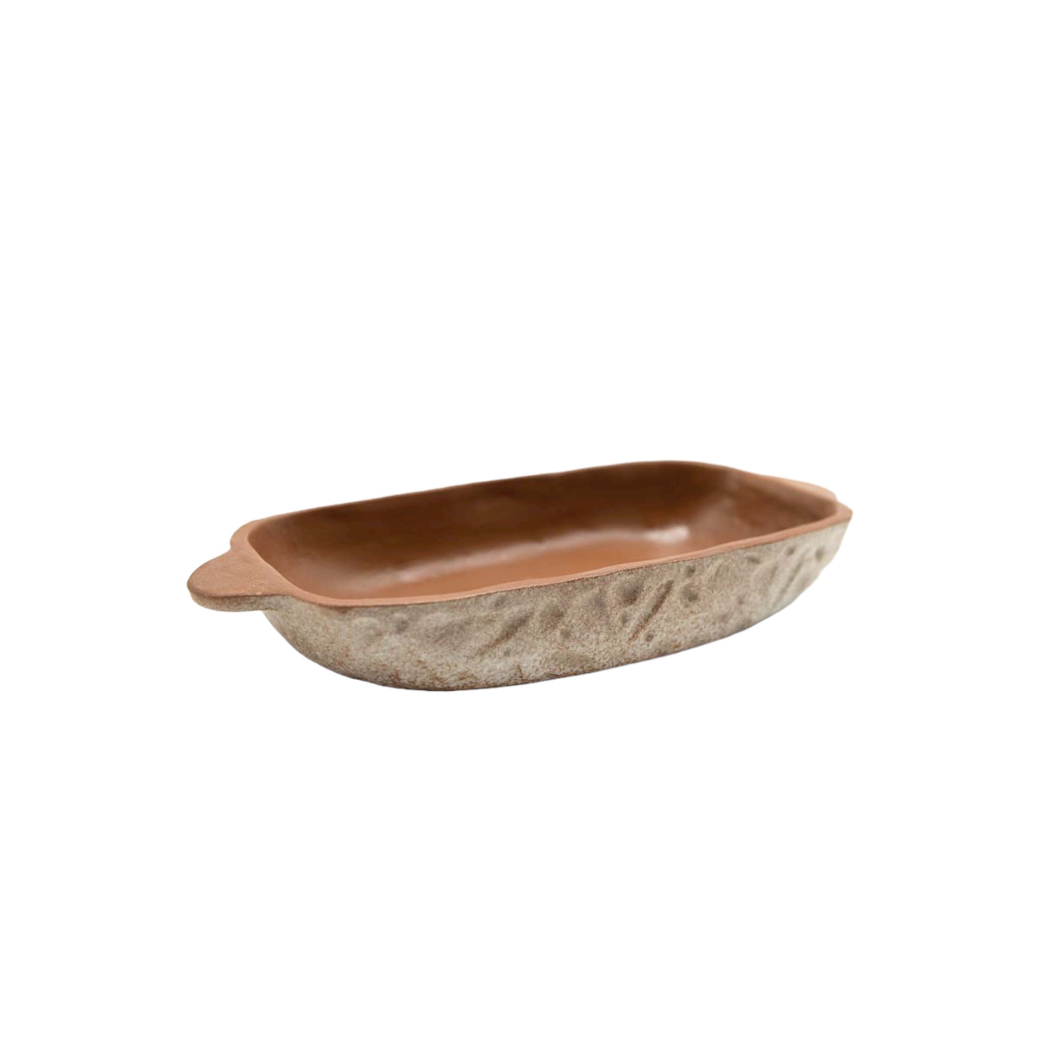 Dusk Till Dawn Oval Baking Dish - Ellie Home