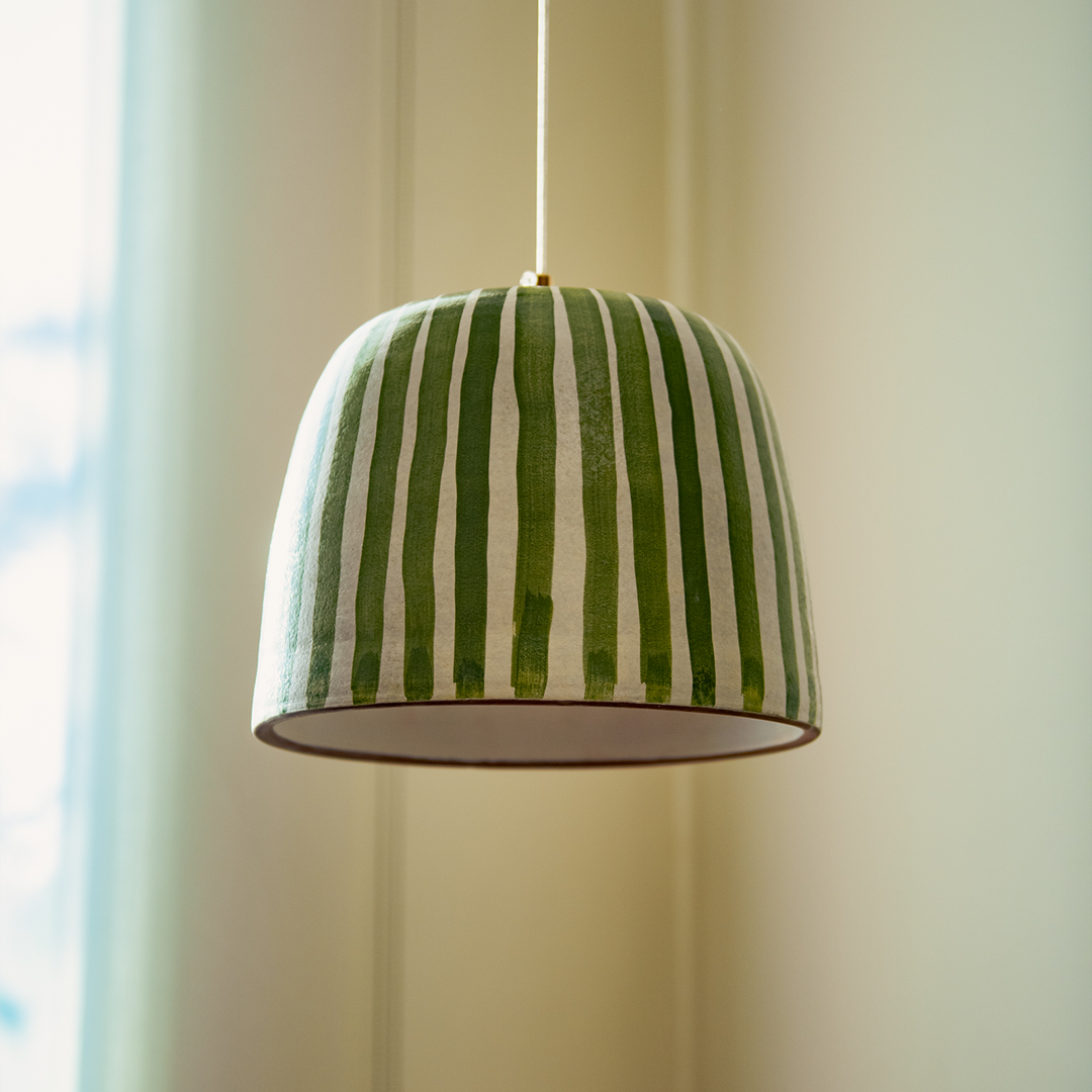 Daylight Pendant - Ellie Home